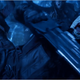 Image for article titled Every Hint and Clue We Found in the Guardians of the Galaxy Vol. 2 Teaser Trailer